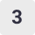 兩岸